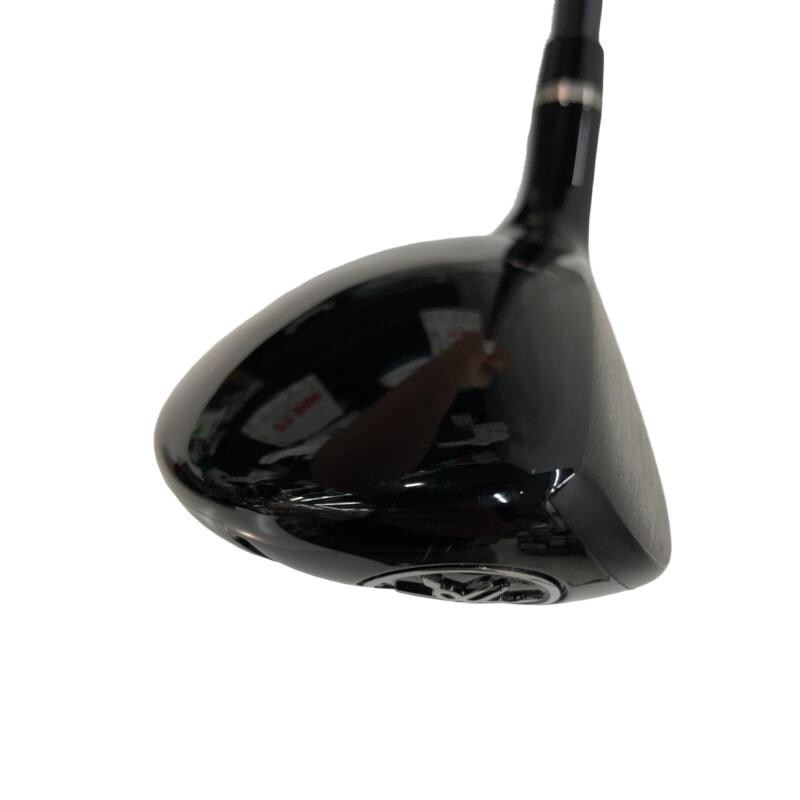 �q�l�w�@�u�c�i�Q�O�Q�S�j�@�t�U