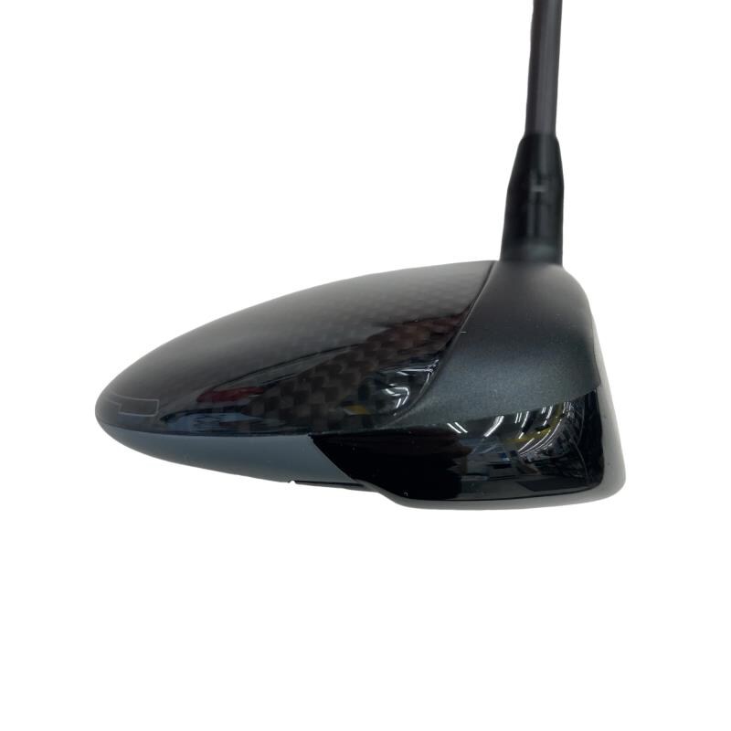 �p�t�`�m�s�t�l�@�l�`�w�@�e�`�r�s�@�R�v