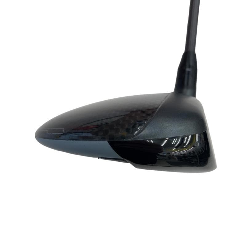 �p�t�`�m�s�t�l�@�l�`�w�@�e�`�r�s�@�T�v