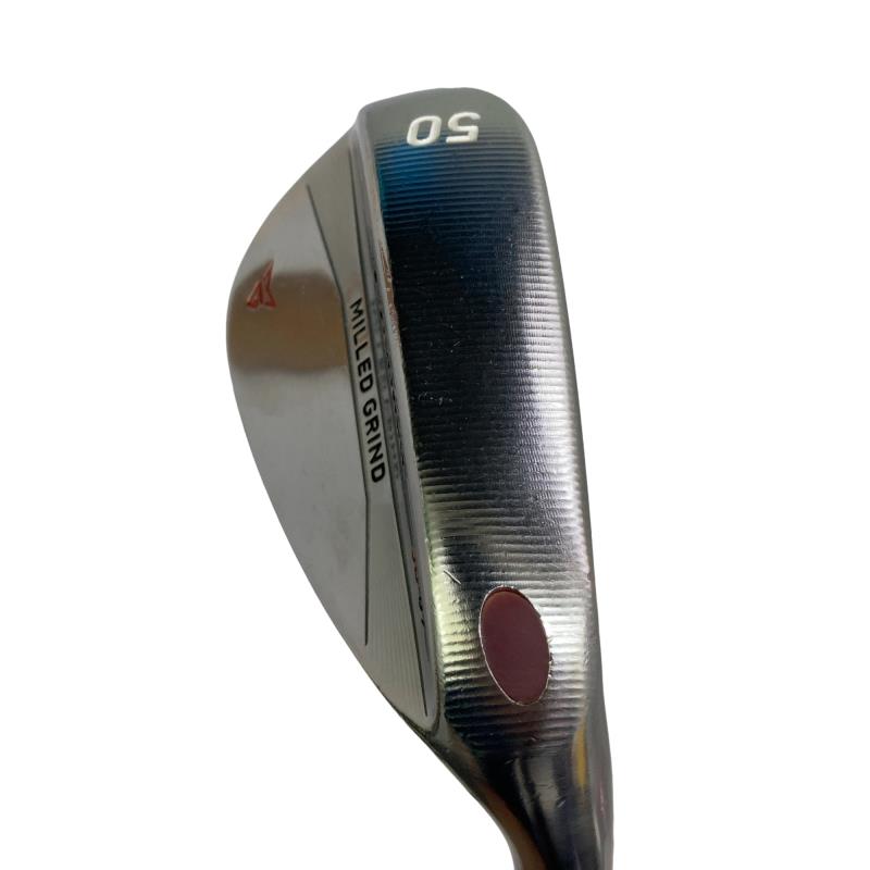 �s�����������@�l�������@�l�h�k�k�d�c�@�f�q�h�m�c�@�T�O°�^�O�X°