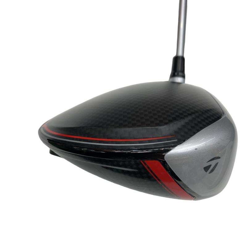 �l�U�@�@�X°�@�t�r�`