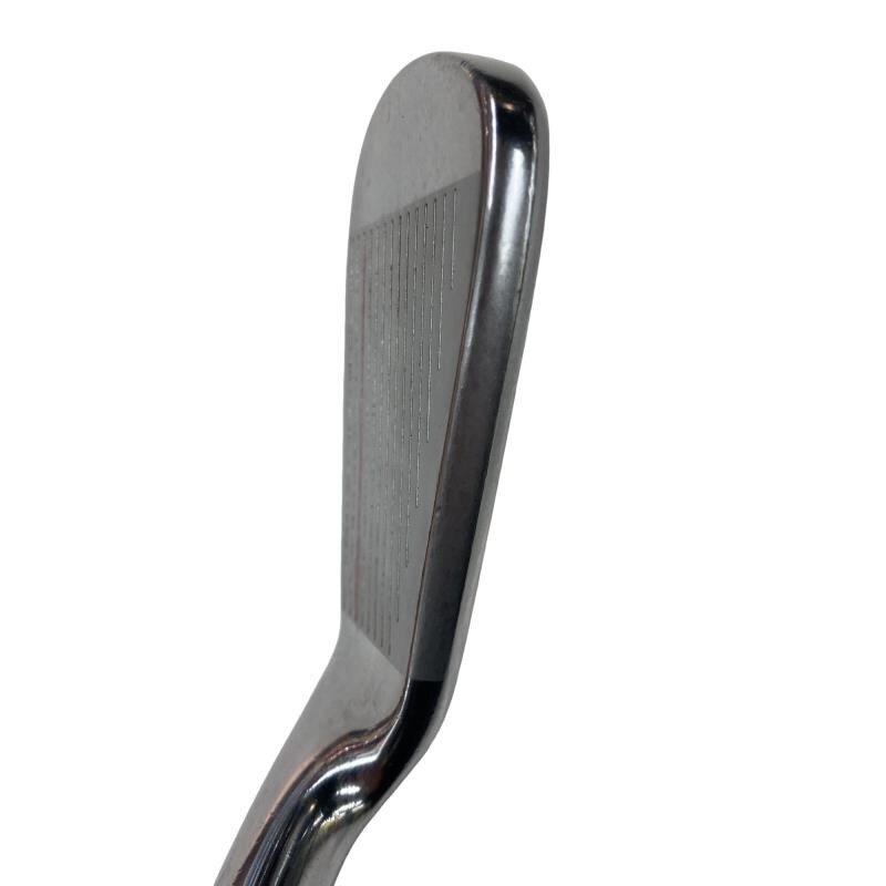 �q�P�P�@�@�U�r�i���{���F�U�{�Z�b�g�j