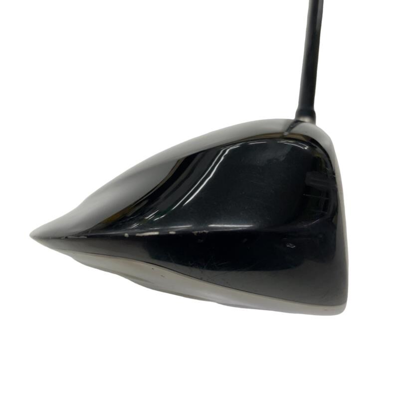 �a�t�q�m�d�q�@�r�t�o�d�q�@�e�`�r�s�@�P�O�D�T°