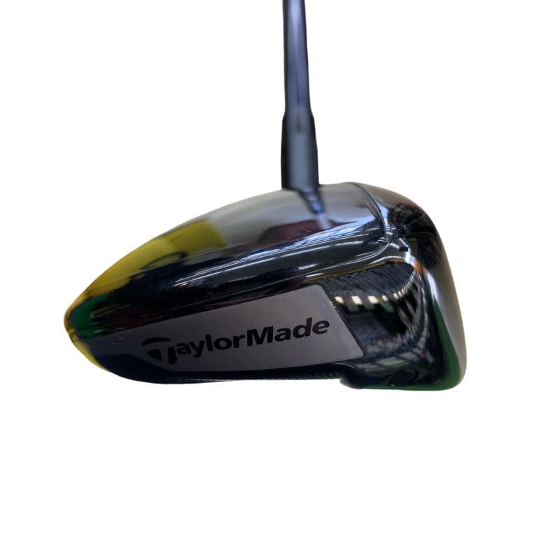 �p���P�O�@�t�S