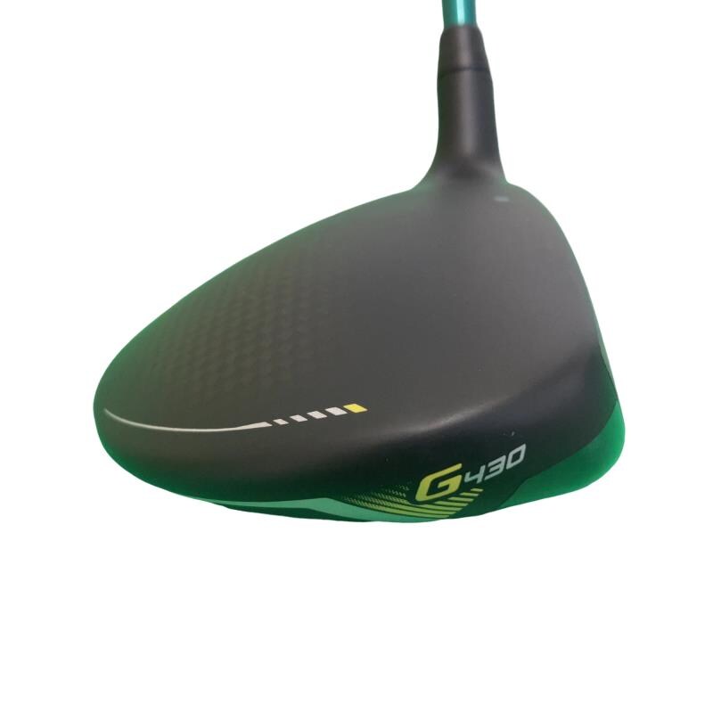 �f�S�R�O�@�l�`�w�@�R�v