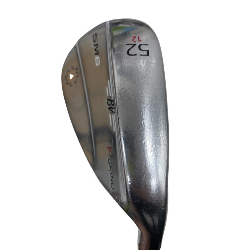 �u�n�j�d�x�@�r�o�h�m�@�l�h�k�k�d�c�@�r�l�U�@�c�A�[�N�����@�T�Q°�^�P�Q°�e