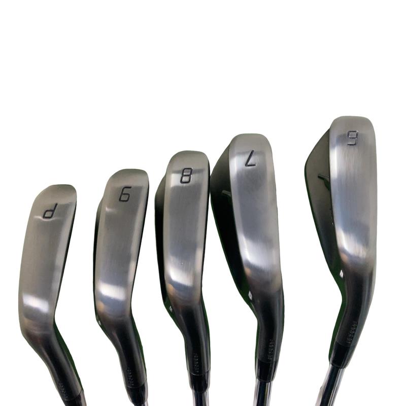 �s�a�|�T�@�e�n�q�f�d�c�i�Q�O�Q�T�j�@�T�r�i���{���F�T�{�Z�b�g�j