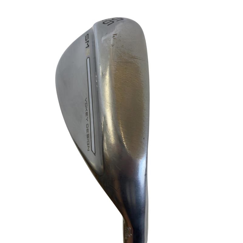 �u�n�j�d�x�@�r�o�h�m�@�l�h�k�k�d�c�@�r�l�X�@�c�A�[�N�����@�T�U°�^�P�Q°�c