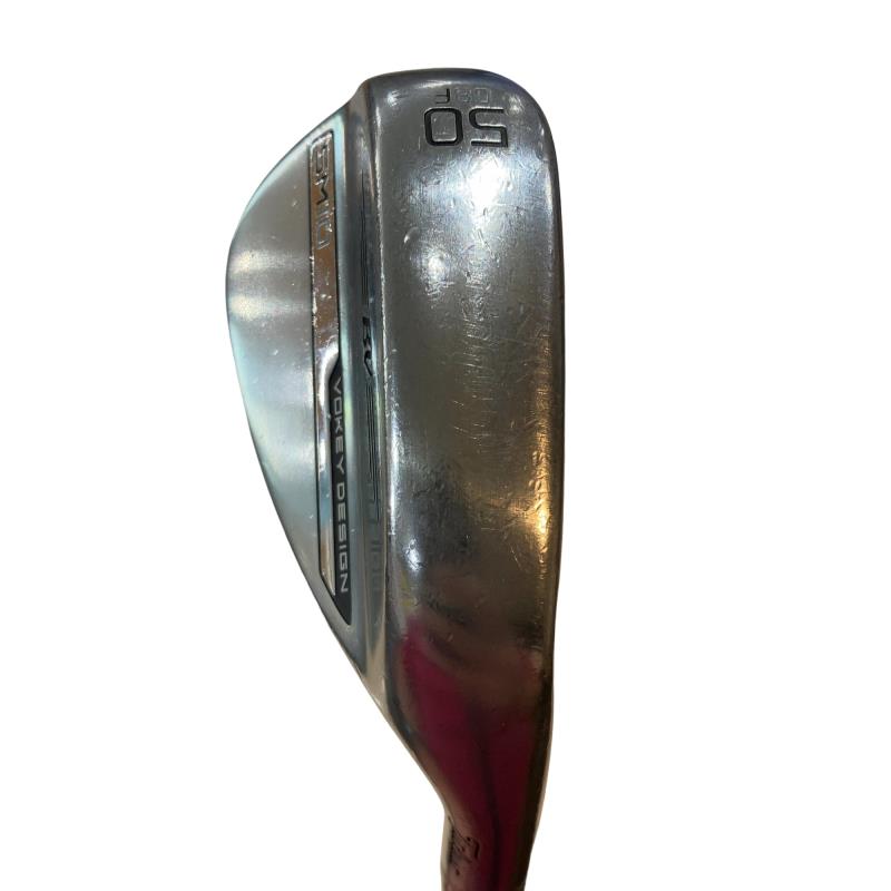 �u�n�j�d�x�@�r�o�h�m�@�l�h�k�k�d�c�@�r�l�P�O�@�c�A�[�N�����@�T�O°�^�O�W°�e