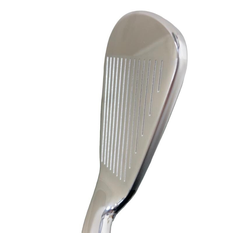 �d�k�x�s�d�@�@�T�r�i���{���F�T�{�Z�b�g�j