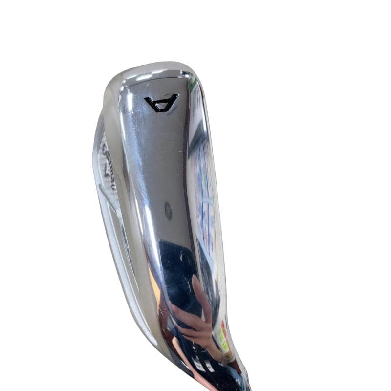 �d�k�x�s�d�@�`�v