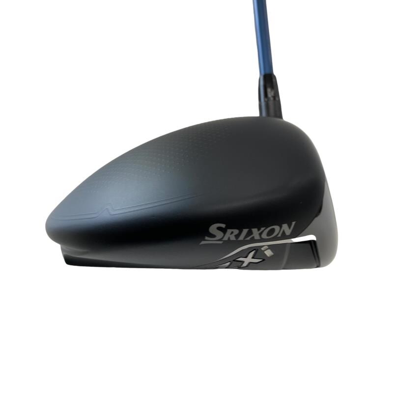 �r�q�h�w�n�m�@�y�w���@�k�r�@�@�X°