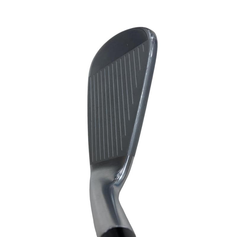 �s�����������@�l�������@�o�E�V�V�O�i�Q�O�Q�S�j�@�W�r�i���{���F�U�{�Z�b�g�j