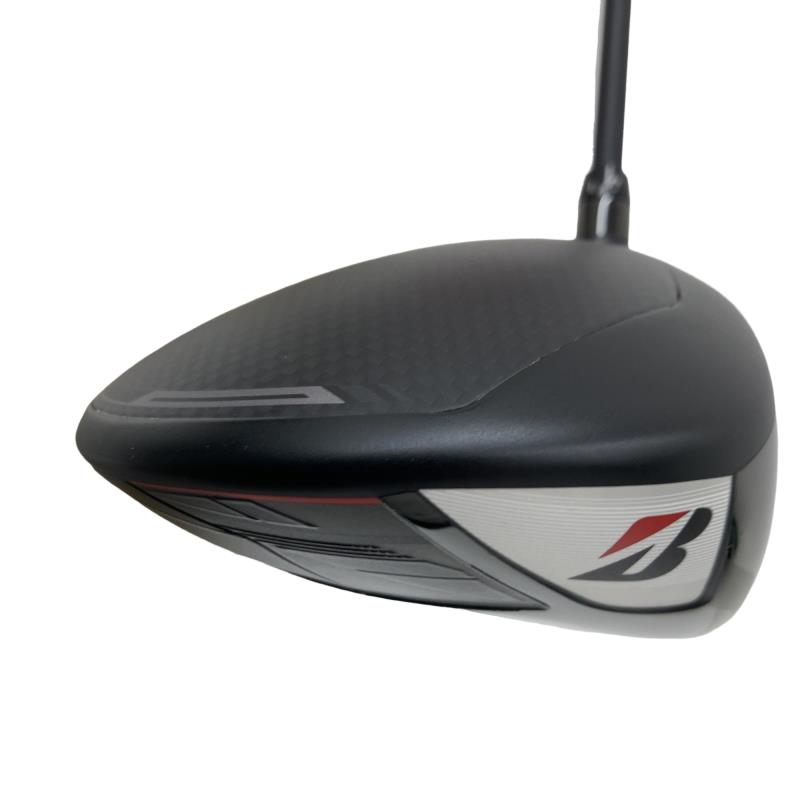 �a�q�h�c�f�d�r�s�n�m�d�@�a�|�k�������������@�a�w�P���@�s�n�t�q�@�X°