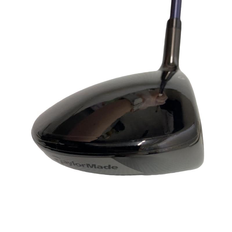 �p���P�O�@�R�v