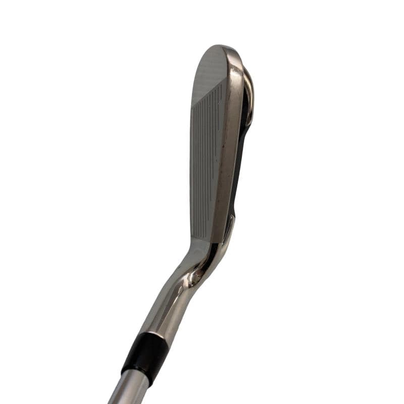 �d�t�q�t�r�@�m�w�@�W�r�i���{���F�W�{�Z�b�g�j