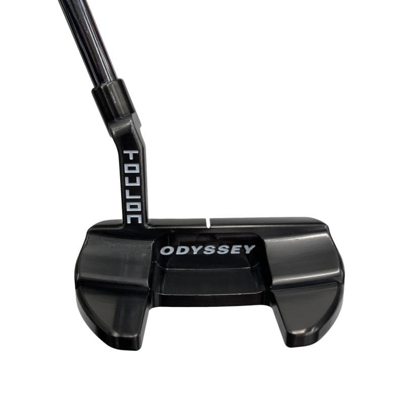 �s�n�t�k�n�m�@�c�d�r�h�f�m�@�o�n�q�s�k�`�m�c�i�Q�O�P�X�j�@�R�S�C���`