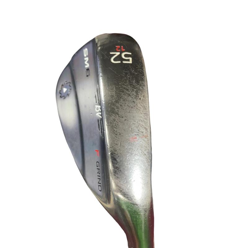 �u�n�j�d�x�@�r�o�h�m�@�l�h�k�k�d�c�@�r�l�U�@�X�e�B�[���O���[�@�T�Q°�^�P�Q°�e