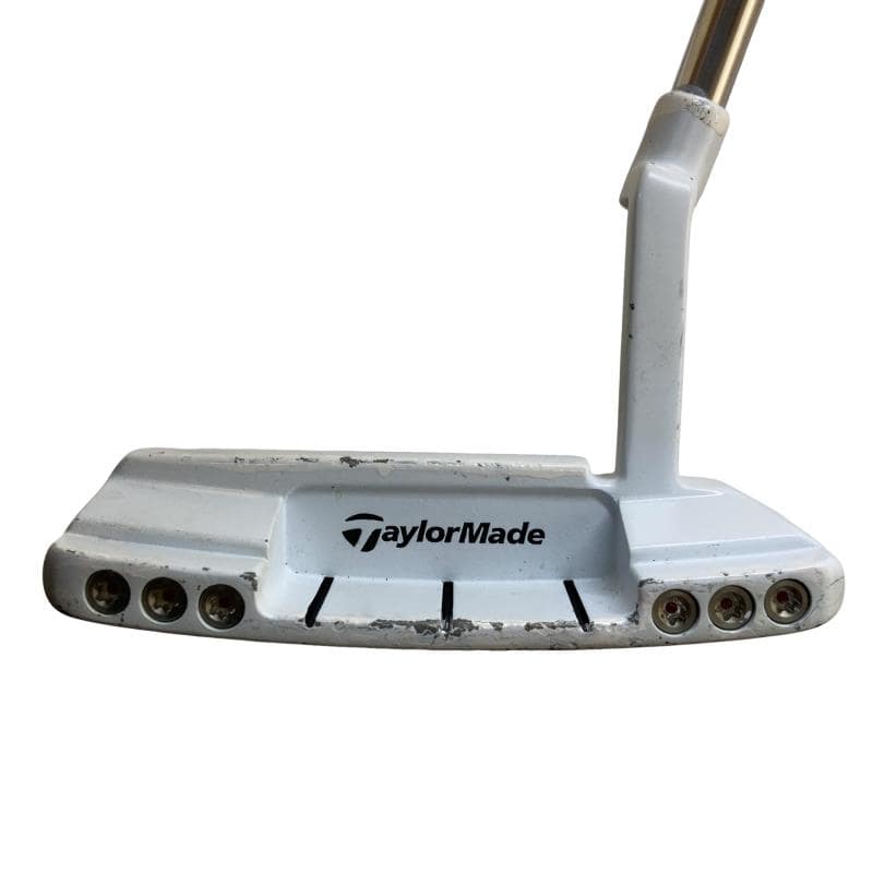 �f�g�n�r�s�@���������@�s�l�|�P�P�O�@�R�S�C���`�@���t�e�B�@�t�r�`