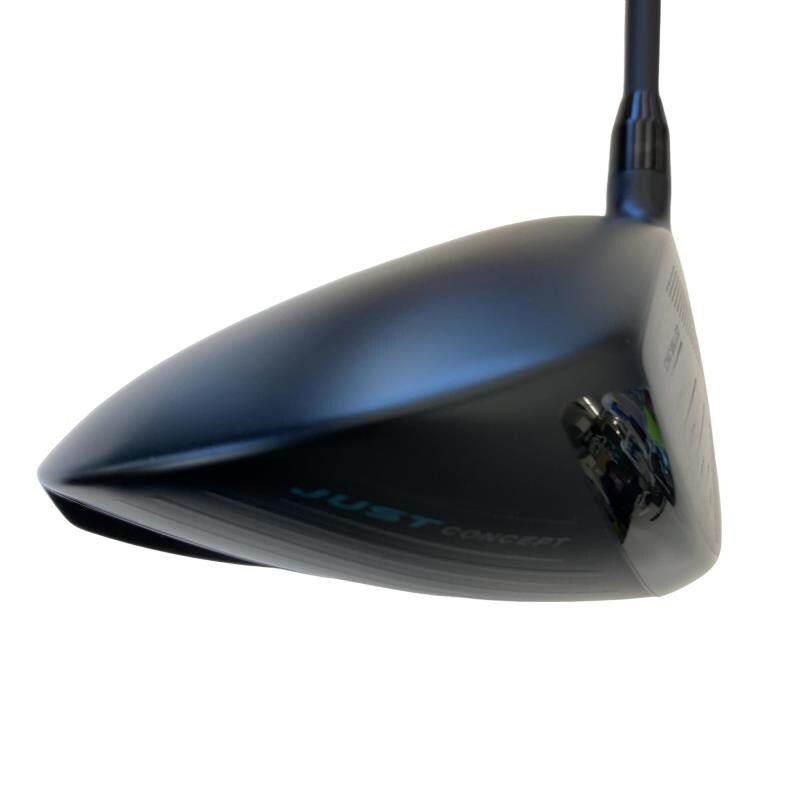 �q�r�@�w�@�l�`�w�i�Q�O�Q�S�j�@�P�O�D�T°