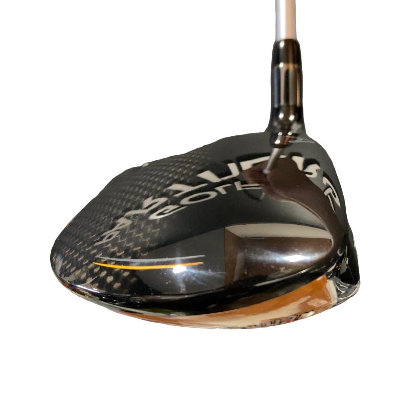 �l�`�u�q�h�j�@�S�v�@�t�r�`