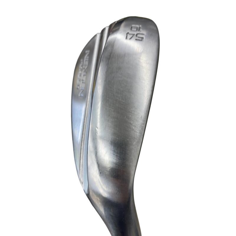 �m�d�w�f�d�m�@�e�n�q�f�d�c�@�v�d�c�f�d�i�Q�O�Q�Q�j�@�T�S°�^�P�O°