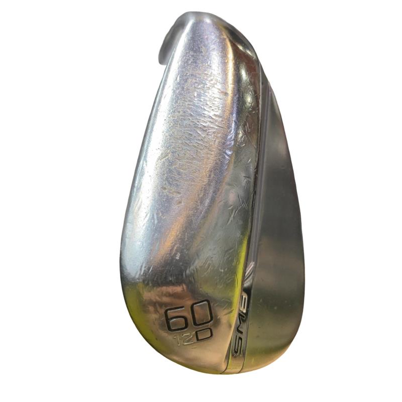 �u�n�j�d�x�@�r�o�h�m�@�l�h�k�k�d�c�@�r�l�W�@�c�A�[�N�����@�U�O°�^�P�Q°�c