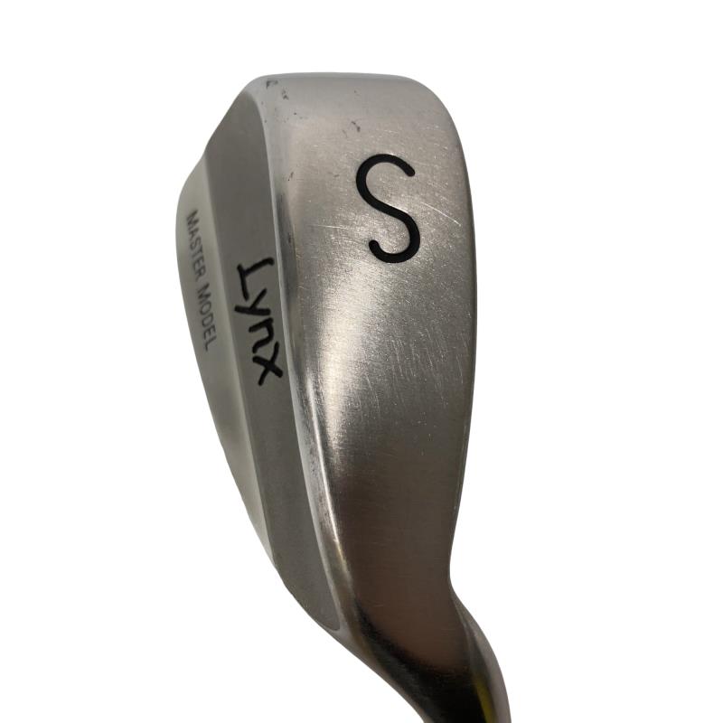 �l�`�r�s�d�q�@�l�n�c�d�k�@�����i�Q�O�Q�S�j�@�r�v