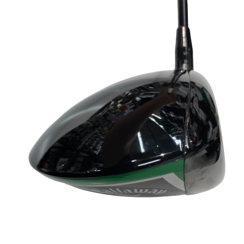 �d�k�x�s�d�@�������@�s�c�@�@�X°