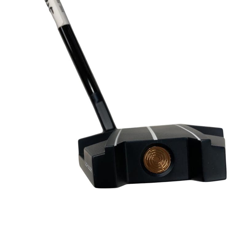 �`���|�n�m�d�E�l�h�k�k�d�c�@�d�k�d�u�d�m�@�s�@�R�S�C���`