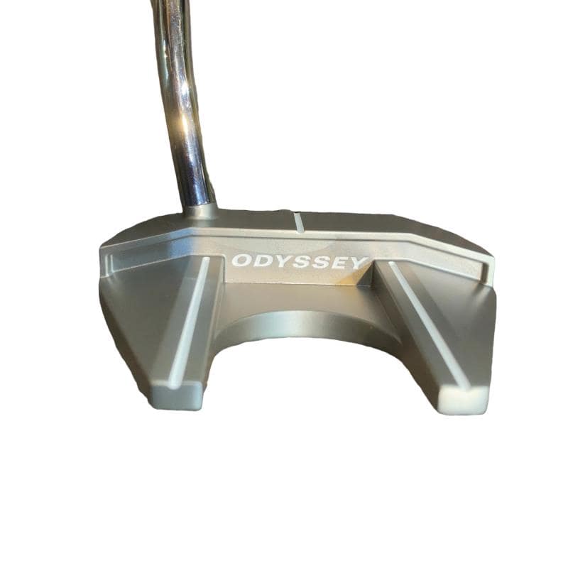 �`���|�n�m�d�@���V�@�c�a�@�R�S�C���`