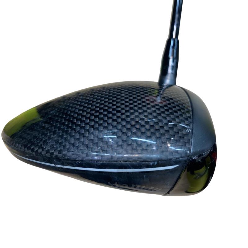 �o�`�q�`�c�x�l�@�`���@�r�l�n�j�d�@�l�`�w�@�c�@�@�X°