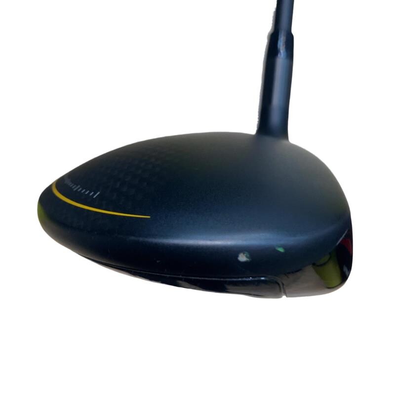 �q�n�f�t�d�@�r�s�@�l�`�w�@�@�T�v