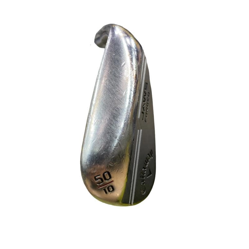 �i�`�v�r�@�e�n�q�f�d�c�@�N�����@�T�O°�^�P�O°