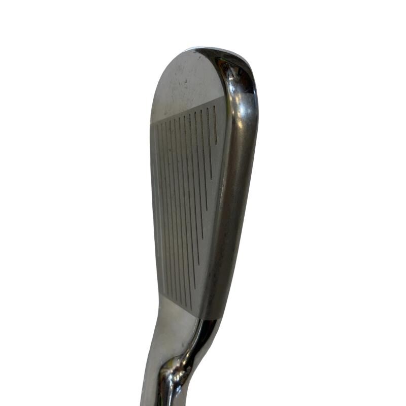 �r�s�d�d�k�g�d�`�c�@�w�q�@�@�U�r�i���{���F�T�{�Z�b�g�j