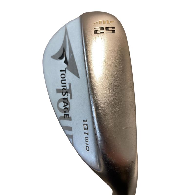 �s�n�t�q�r�s�`�f�d�@�w�|�v�d�c�f�d�@�P�O�P�l�h�c�@�T�Q°