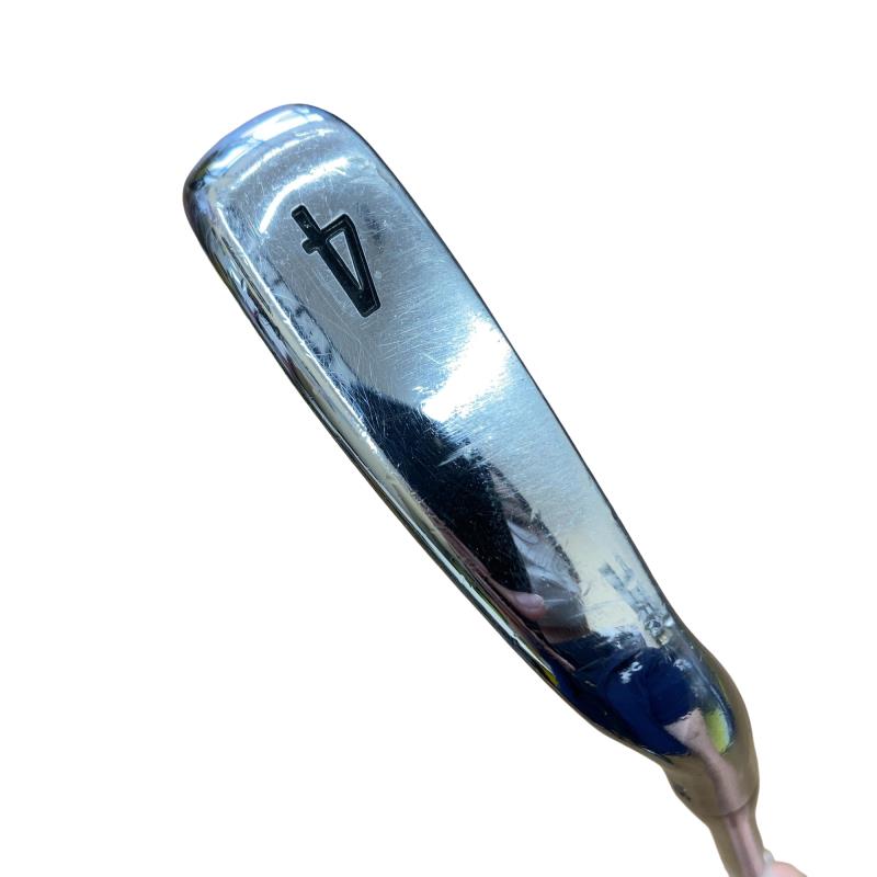 �s���������������@�`�o�Q�@�V�P�U�@���S