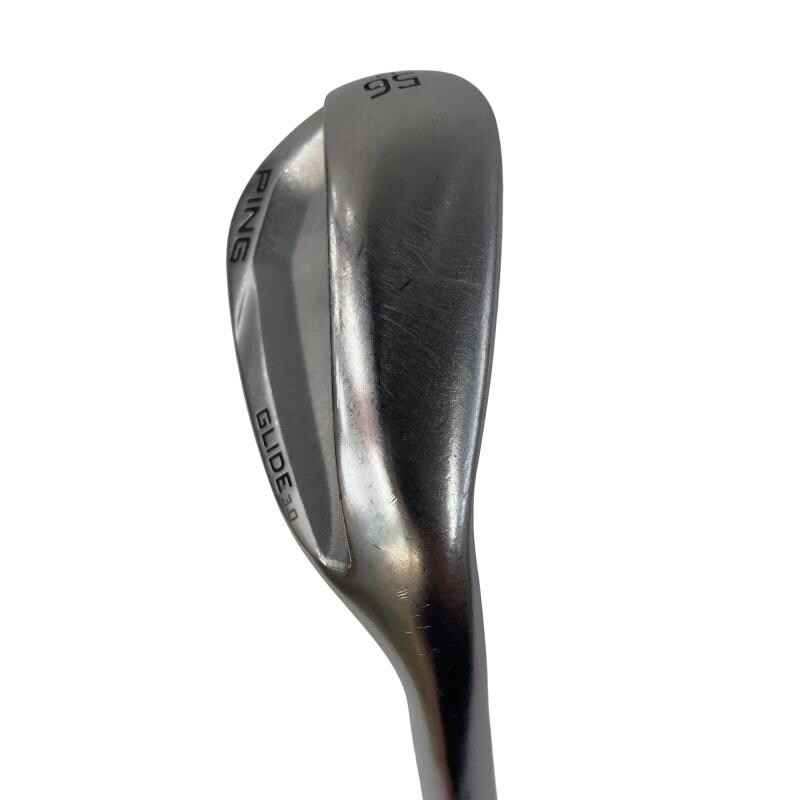 �o�h�m�f�@�f�k�h�c�d�@�R�D�O�@�T�U°�^�P�Q°�@�r�r