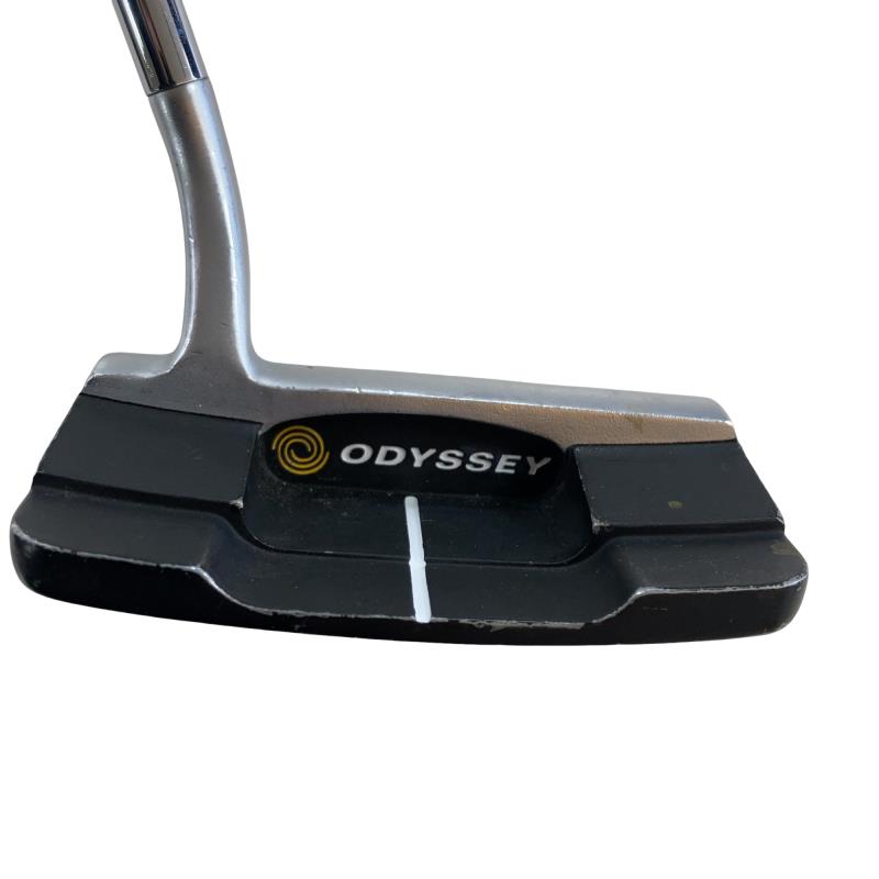 �r�s�q�n�j�d�@�k�`�a�@�c�n�t�a�k�d�@�v�h�c�d�@�R�R�C���`