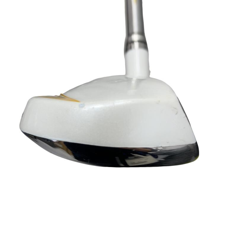 �o�n�v�d�q�@�s�n�q�m�`�c�n�@�t���|�v�d�c�f�d�@�t�U