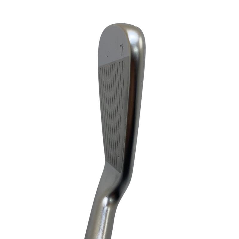 �f�S�S�O�@�@�W�r�i���{���F�U�{�Z�b�g�j