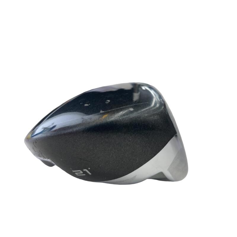 �r�k�c�q�@�t�S