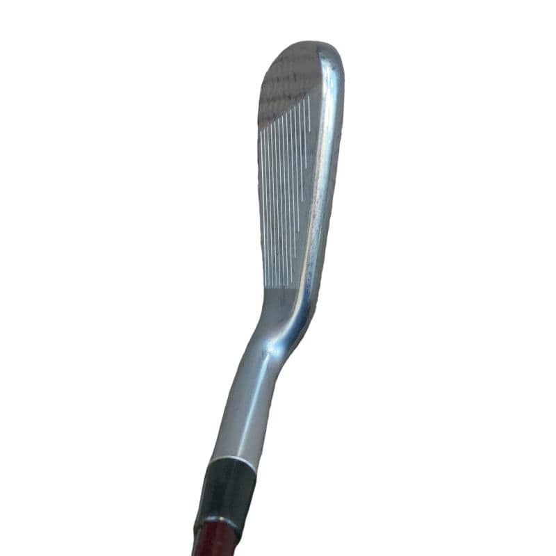 �f�V�O�O�@�V�r�i���{���F�V�{�Z�b�g�j