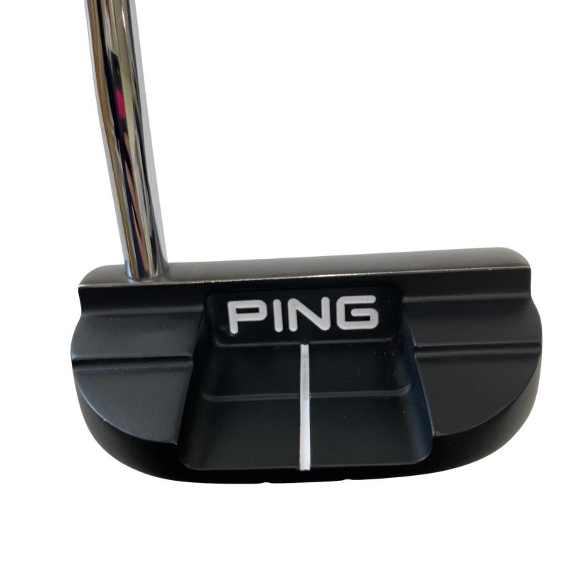 �r�������������������@�c�r�V�Q�i�Q�O�Q�T�j�@�R�S�C���`�i�r�r�@�s�n�t�q�@�Q�D�O�j