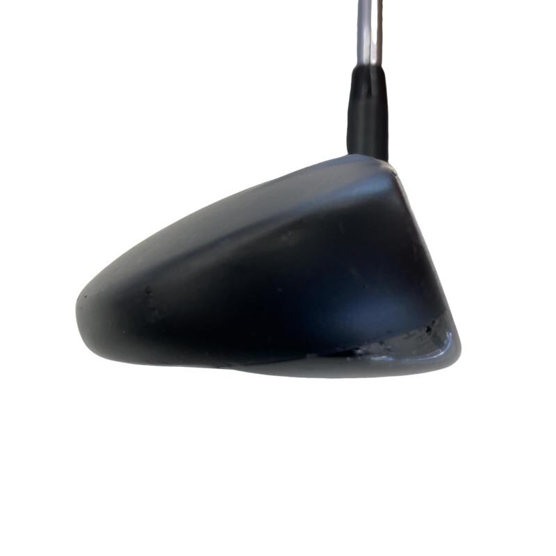 �f�S�O�O�@�t�S