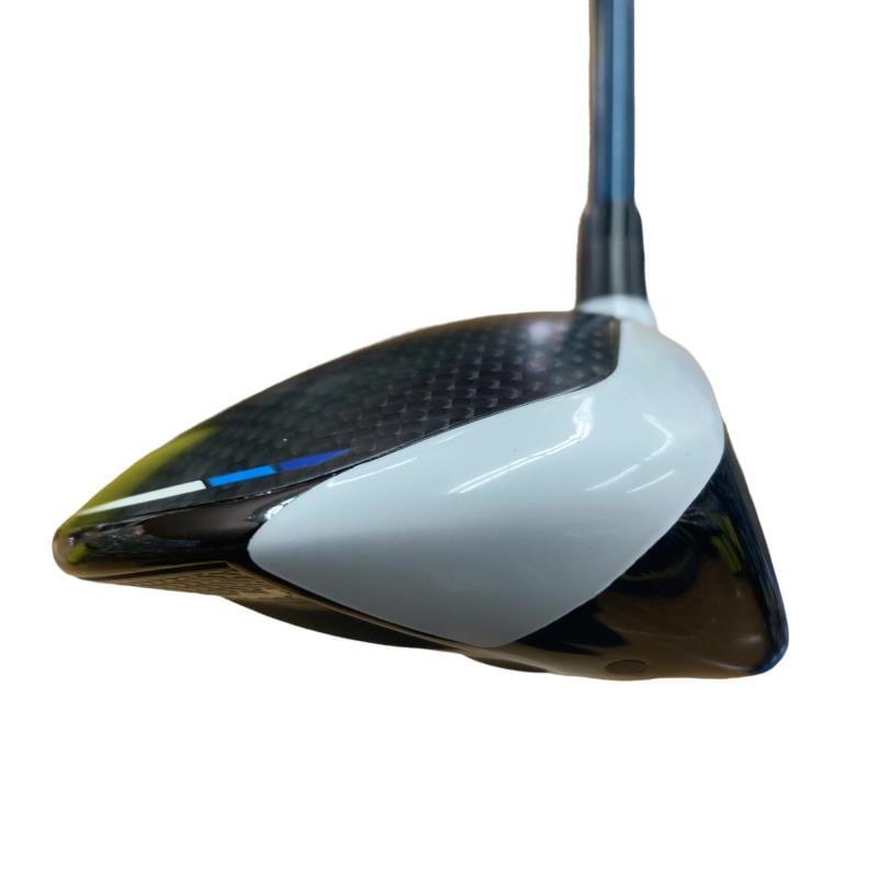 �r�h�l�Q�@�l�`�w�|�c�@�T�v