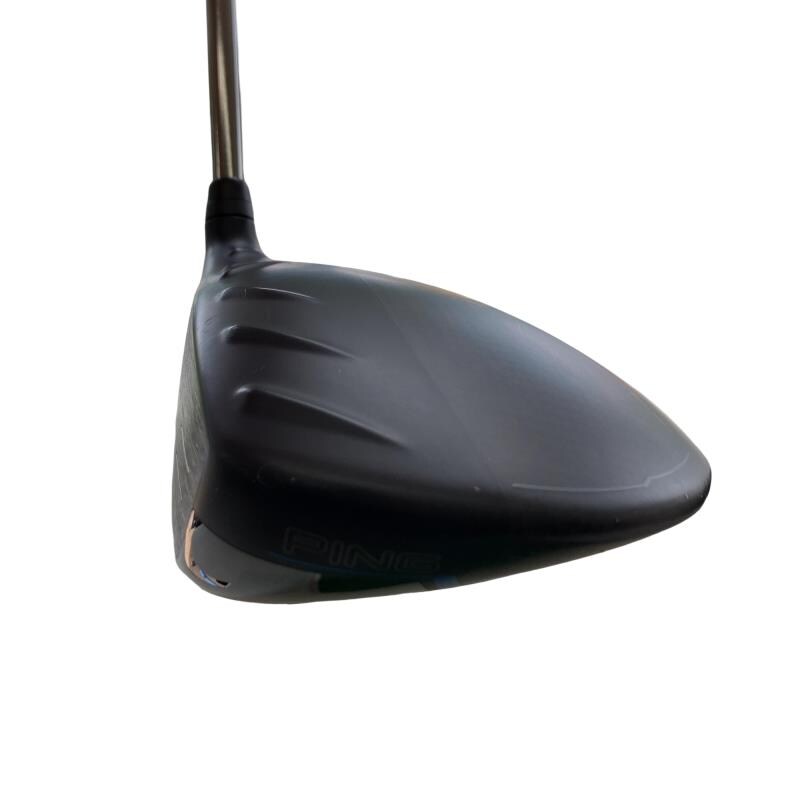 �f�S�S�O�@�k�r�s�@�@�X°�@���t�e�B