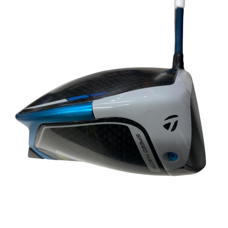 �r�h�l�Q�@�l�`�w�@�P�O�D�T°