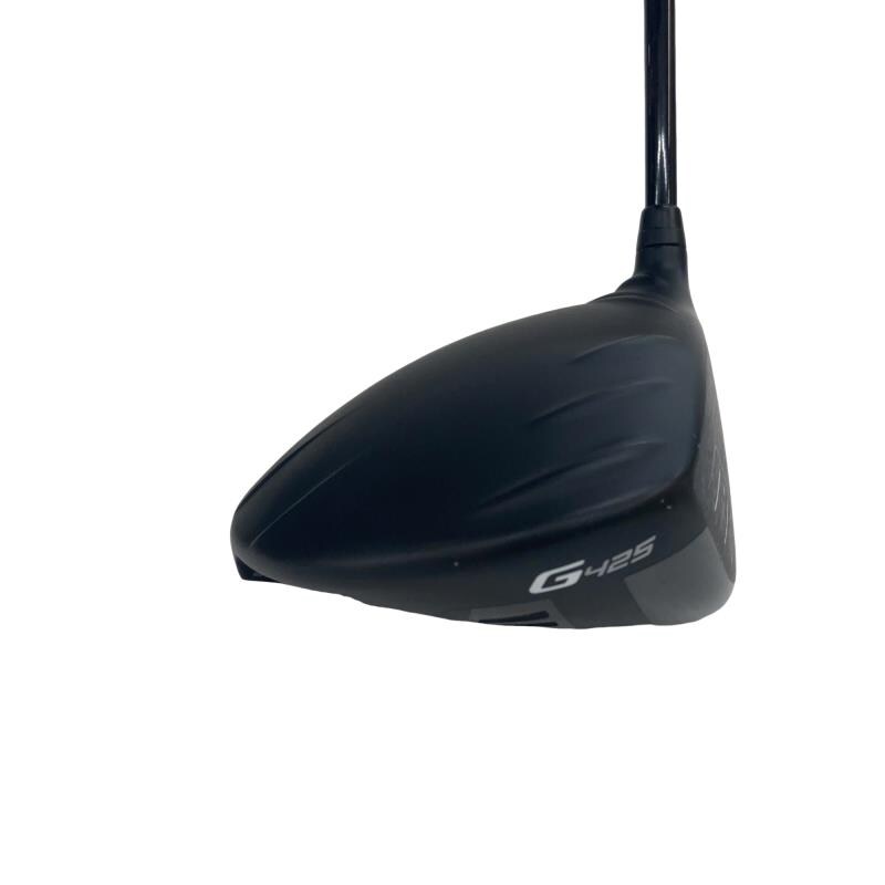 �f�S�Q�T�@�k�r�s�@�@�X°�i�A�[�R�X�����j