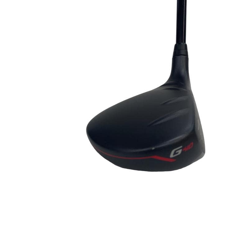 �f�S�P�O�@�T�v